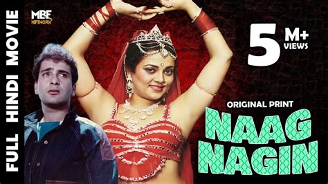 nangi film video|nagin wala film.